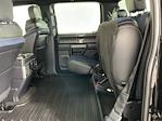 2020 Ford F-150 SuperCrew Cab 4WD Pickup for sale #IAJ8208 - photo 30