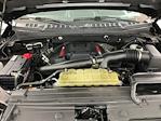 2020 Ford F-150 SuperCrew Cab 4WD Pickup for sale #IAJ8208 - photo 32