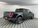2020 Ford F-150 SuperCrew Cab 4WD Pickup for sale #IAJ8208 - photo 4