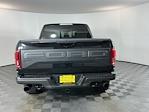 2020 Ford F-150 SuperCrew Cab 4WD Pickup for sale #IAJ8208 - photo 5