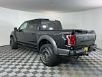 2020 Ford F-150 SuperCrew Cab 4WD Pickup for sale #IAJ8208 - photo 6