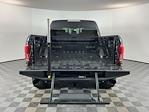 2020 Ford F-150 SuperCrew Cab 4WD Pickup for sale #IAJ8208 - photo 8