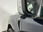 2024 Ford F-150 SuperCrew Cab 4WD Pickup for sale #IAJ8233 - photo 12