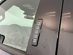 2024 Ford F-150 SuperCrew Cab 4WD Pickup for sale #IAJ8233 - photo 14