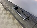 2024 Ford F-150 SuperCrew Cab 4WD Pickup for sale #IAJ8233 - photo 15