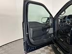 2024 Ford F-150 SuperCrew Cab 4WD Pickup for sale #IAJ8233 - photo 17