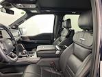 2024 Ford F-150 SuperCrew Cab 4WD Pickup for sale #IAJ8233 - photo 19