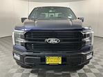 2024 Ford F-150 SuperCrew Cab 4WD Pickup for sale #IAJ8233 - photo 2