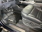 2024 Ford F-150 SuperCrew Cab 4WD Pickup for sale #IAJ8233 - photo 20