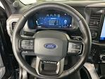 2024 Ford F-150 SuperCrew Cab 4WD Pickup for sale #IAJ8233 - photo 21