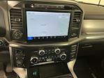 2024 Ford F-150 SuperCrew Cab 4WD Pickup for sale #IAJ8233 - photo 23