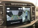 2024 Ford F-150 SuperCrew Cab 4WD Pickup for sale #IAJ8233 - photo 25