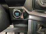 2024 Ford F-150 SuperCrew Cab 4WD Pickup for sale #IAJ8233 - photo 29