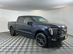 2024 Ford F-150 SuperCrew Cab 4WD Pickup for sale #IAJ8233 - photo 3