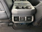 2024 Ford F-150 SuperCrew Cab 4WD Pickup for sale #IAJ8233 - photo 31