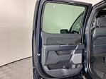 2024 Ford F-150 SuperCrew Cab 4WD Pickup for sale #IAJ8233 - photo 32