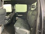 2024 Ford F-150 SuperCrew Cab 4WD Pickup for sale #IAJ8233 - photo 33