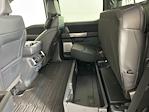 2024 Ford F-150 SuperCrew Cab 4WD Pickup for sale #IAJ8233 - photo 34
