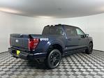 2024 Ford F-150 SuperCrew Cab 4WD Pickup for sale #IAJ8233 - photo 4