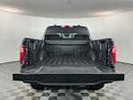 2024 Ford F-150 SuperCrew Cab 4WD Pickup for sale #IAJ8233 - photo 7