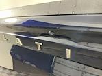 2024 Ford F-150 SuperCrew Cab 4WD Pickup for sale #IAJ8233 - photo 9