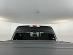 2018 Ford F-350 Crew Cab SRW 4WD Pickup for sale #IAJ8233A - photo 10