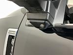 2018 Ford F-350 Crew Cab SRW 4WD Pickup for sale #IAJ8233A - photo 12