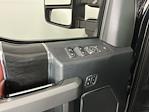 2018 Ford F-350 Crew Cab SRW 4WD Pickup for sale #IAJ8233A - photo 18