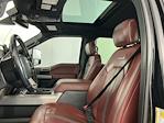 2018 Ford F-350 Crew Cab SRW 4WD Pickup for sale #IAJ8233A - photo 19
