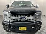 2018 Ford F-350 Crew Cab SRW 4WD Pickup for sale #IAJ8233A - photo 2