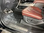 2018 Ford F-350 Crew Cab SRW 4WD Pickup for sale #IAJ8233A - photo 20