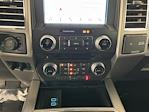 2018 Ford F-350 Crew Cab SRW 4WD Pickup for sale #IAJ8233A - photo 24