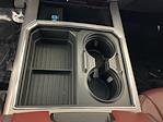 2018 Ford F-350 Crew Cab SRW 4WD Pickup for sale #IAJ8233A - photo 25