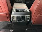2018 Ford F-350 Crew Cab SRW 4WD Pickup for sale #IAJ8233A - photo 32