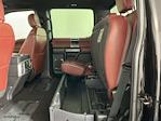 2018 Ford F-350 Crew Cab SRW 4WD Pickup for sale #IAJ8233A - photo 35