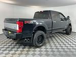2018 Ford F-350 Crew Cab SRW 4WD Pickup for sale #IAJ8233A - photo 4