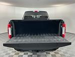 2018 Ford F-350 Crew Cab SRW 4WD Pickup for sale #IAJ8233A - photo 7
