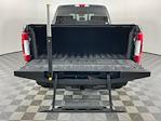 2018 Ford F-350 Crew Cab SRW 4WD Pickup for sale #IAJ8233A - photo 8
