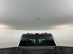 2025 Ford F-450 Crew Cab DRW 4WD Pickup for sale #IAJ8313 - photo 10