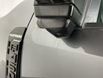 2025 Ford F-450 Crew Cab DRW 4WD Pickup for sale #IAJ8313 - photo 12