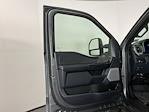 2025 Ford F-450 Crew Cab DRW 4WD Pickup for sale #IAJ8313 - photo 16