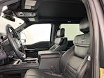 2025 Ford F-450 Crew Cab DRW 4WD Pickup for sale #IAJ8313 - photo 18