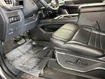 2025 Ford F-450 Crew Cab DRW 4WD Pickup for sale #IAJ8313 - photo 19