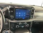 2025 Ford F-450 Crew Cab DRW 4WD Pickup for sale #IAJ8313 - photo 22