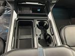 2025 Ford F-450 Crew Cab DRW 4WD Pickup for sale #IAJ8313 - photo 23