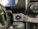2025 Ford F-450 Crew Cab DRW 4WD Pickup for sale #IAJ8313 - photo 28