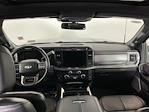 2025 Ford F-450 Crew Cab DRW 4WD Pickup for sale #IAJ8313 - photo 29