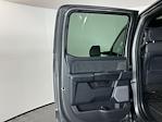 2025 Ford F-450 Crew Cab DRW 4WD Pickup for sale #IAJ8313 - photo 31