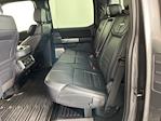 2025 Ford F-450 Crew Cab DRW 4WD Pickup for sale #IAJ8313 - photo 32