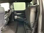 2025 Ford F-450 Crew Cab DRW 4WD Pickup for sale #IAJ8313 - photo 33